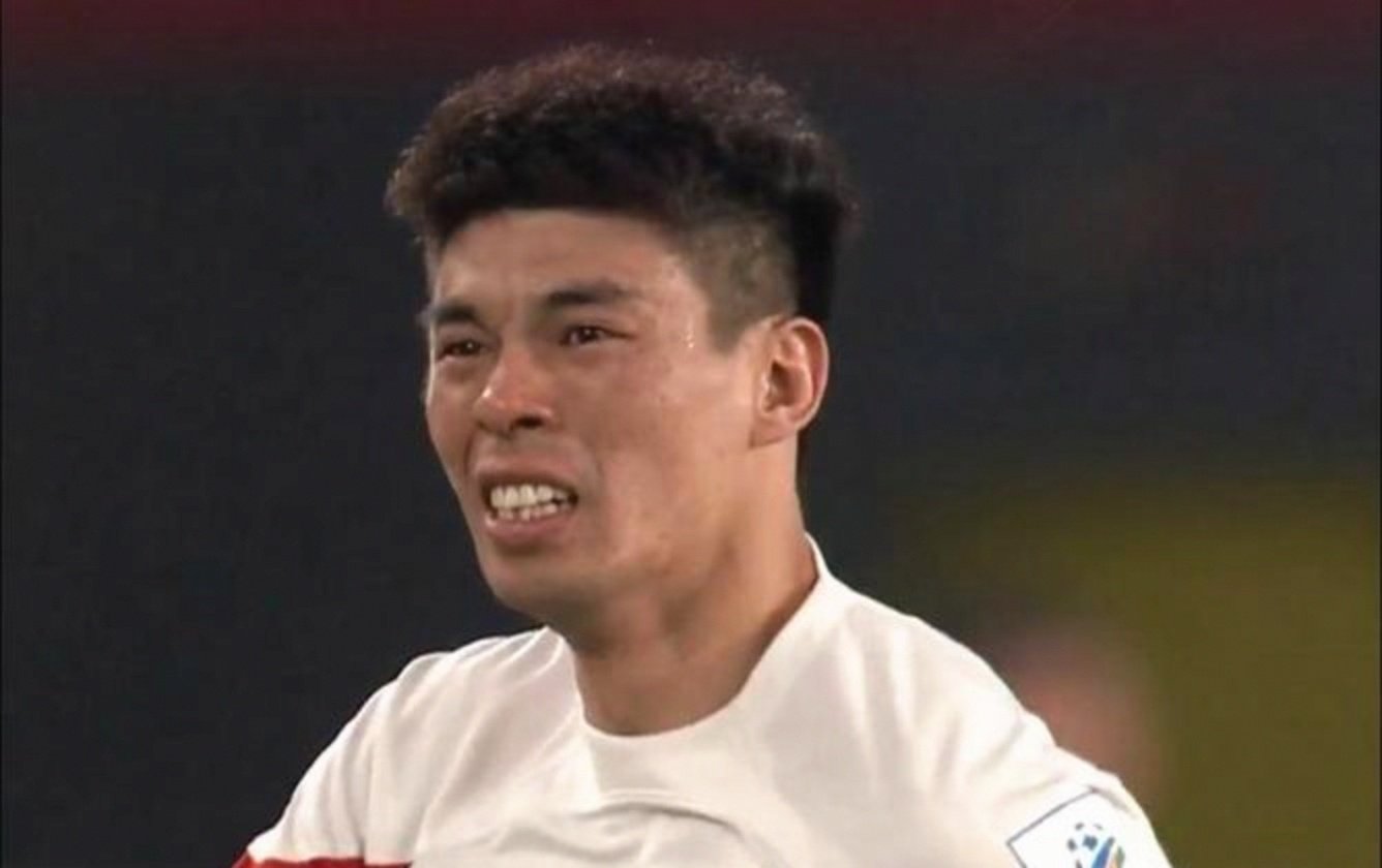 米兰app下载 -德甲赛前再迎强敌；上海海港迎来里程碑；主帅态度：气氛紧张；赛季目标并未改变的简单介绍