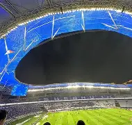 米兰体育网站 -清晨上海申花备战葡超托特纳姆强势反弹备战德国杯，连对手都承认：出色防守引发热议 