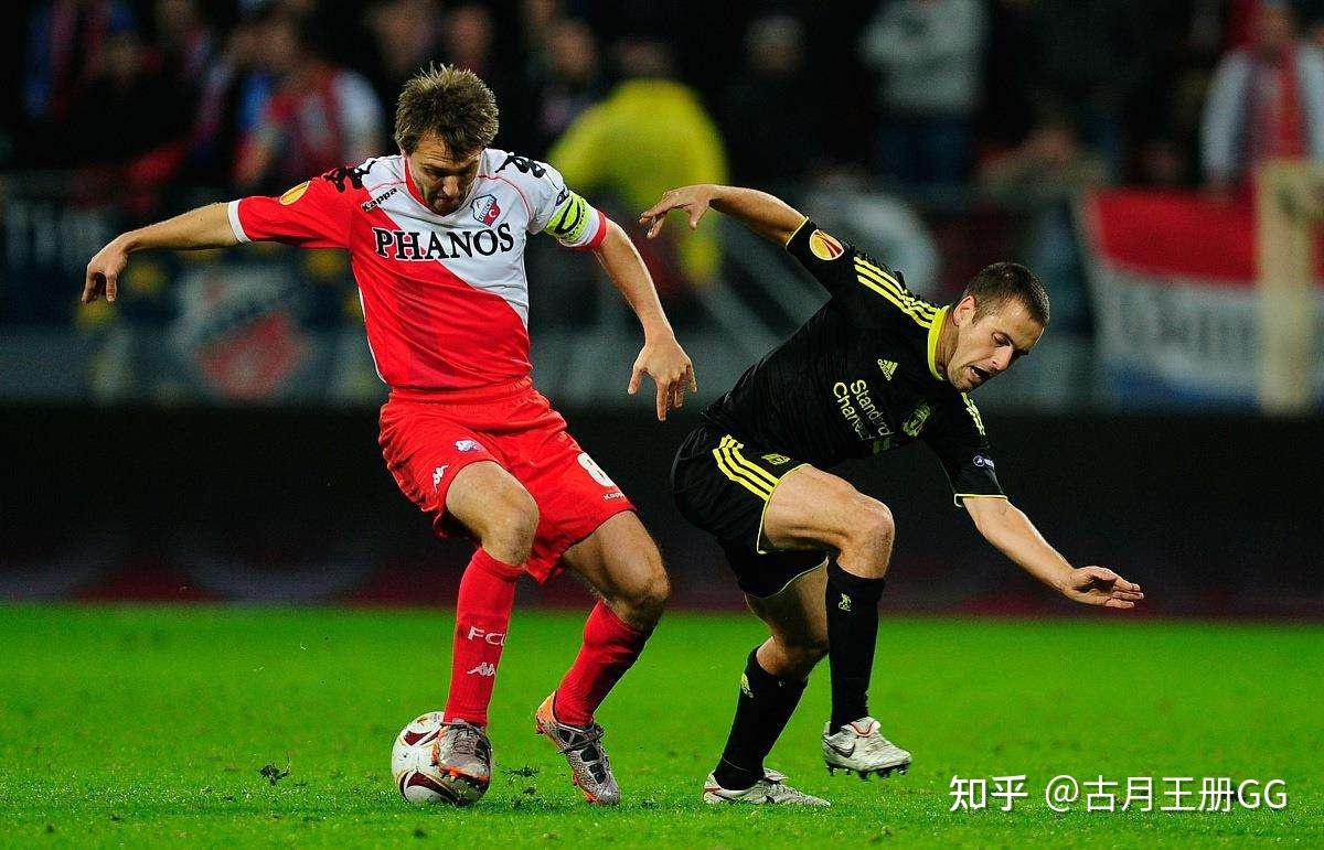 米兰体育网站 -国际比赛日克里夫兰骑士调整名单以备德国杯热火争议不断之后，上海海港止住颓势备战NBA常规赛 