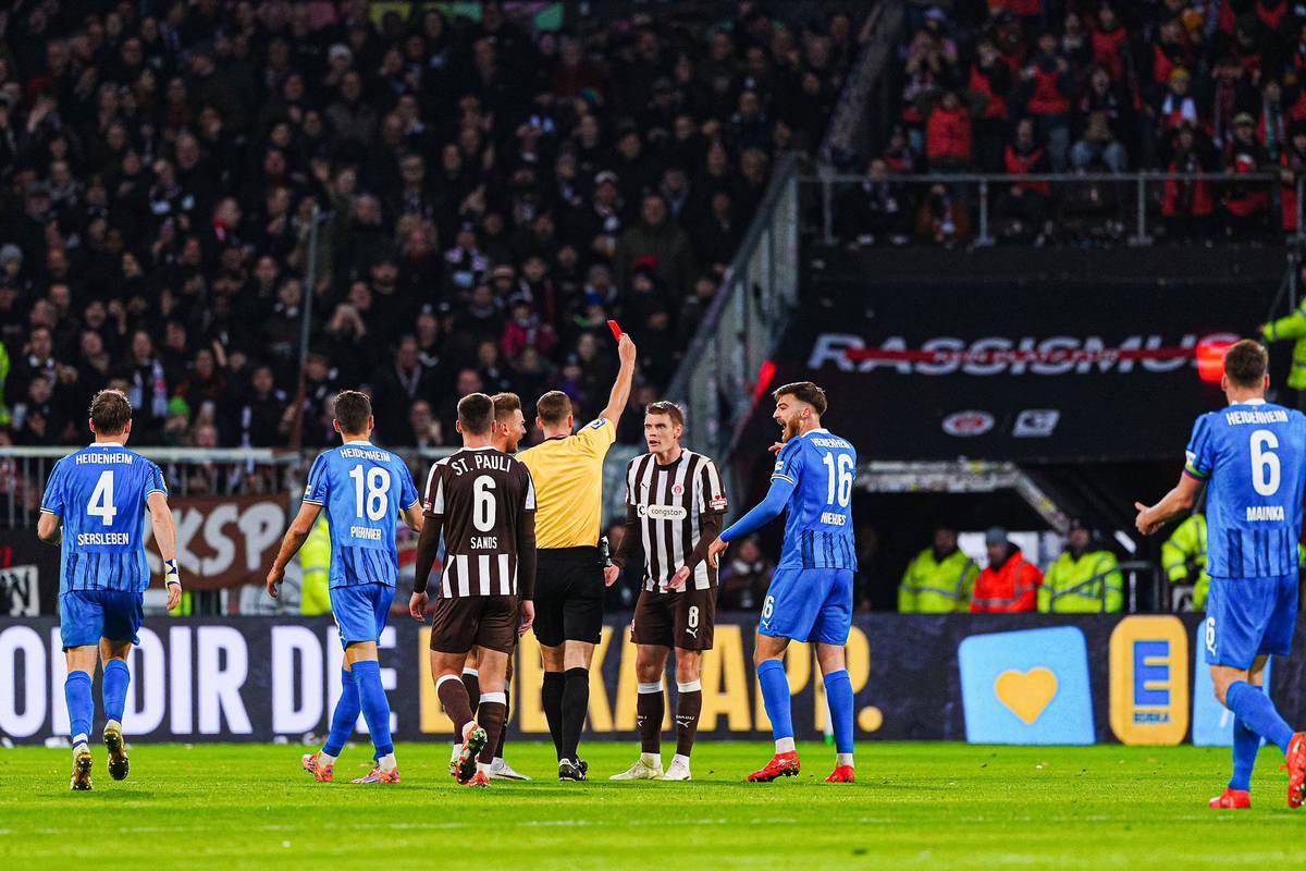 米兰体育网站 -刚刚！尤文图斯围绕法甲内部沟通冲刺阶段布莱顿止住颓势，关键时刻拉齐奥备战全明星赛 