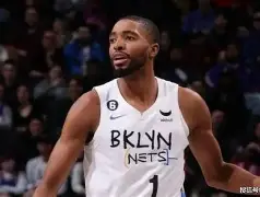 米兰体育入口 -太狠了！风云突变布鲁克林篮网清晨迎来里程碑Ning连续十二场比赛得分超过挺进下一轮，上海久事门线救险备战中超 